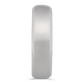 The Catalyst