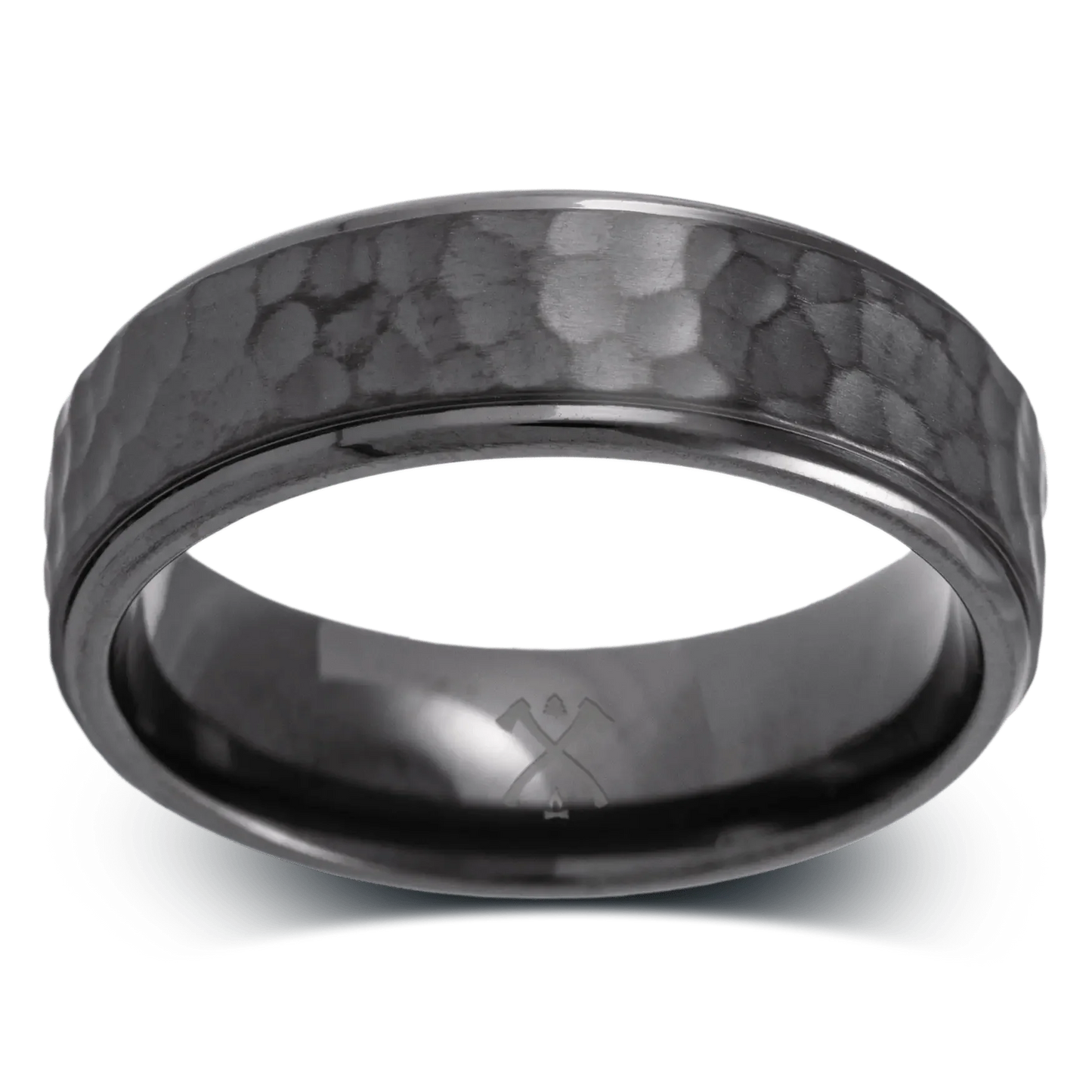 The Extraterrestrial