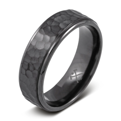 The Extraterrestrial