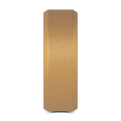 The Gilded