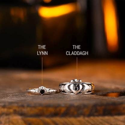 The Lynn