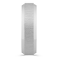 The Ruler