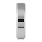 The Savant