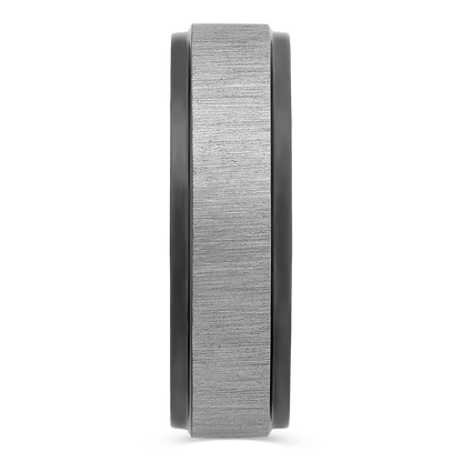 The Storyteller