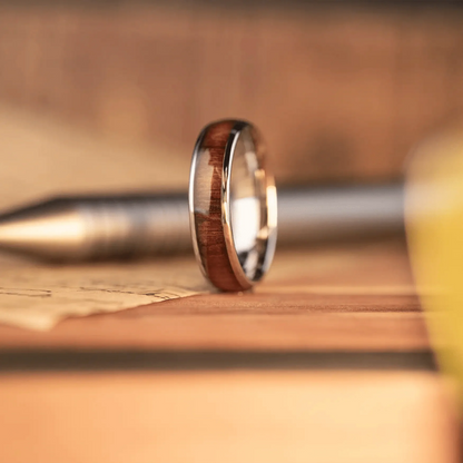 The Writer