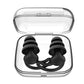 Loop Style Noise Reducing Earplugs