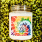 Vintage 1969 – 7 oz / 12 oz Candle