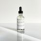 Pheromone Body Oil