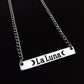 Witch / La Luna Pendant