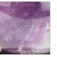 Amethyst Crystal Ball