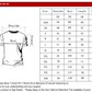 3D Space Wolf T-shirt