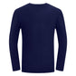 3D Pug Long Sleeve T-shirt