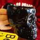 Dark Skull Mug
