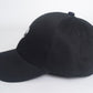 Alien Baseball Hat