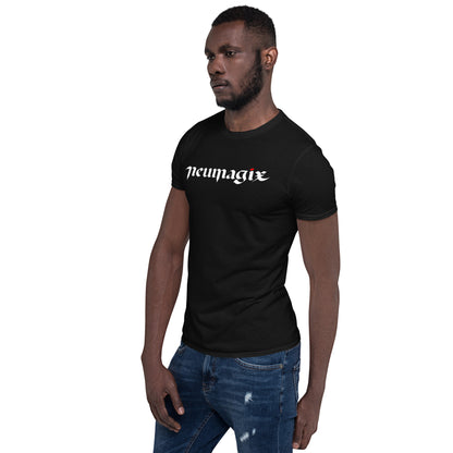 NEUMAGIX Brand Exclusive Shirt