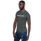 NEUMAGIX Brand Exclusive Shirt