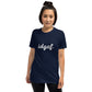 IDGAF Shirt